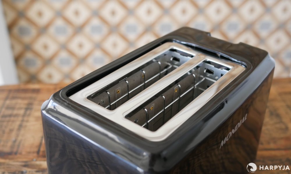 Banner da opinião Mondial Due Black