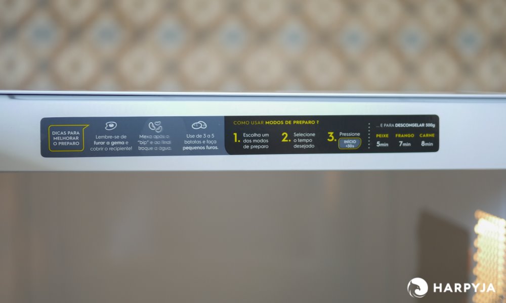 Continental MC34 - Imagem 18