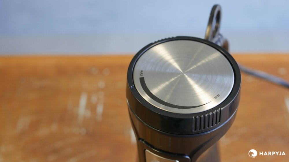 Philco PMX2000 - Imagem 3