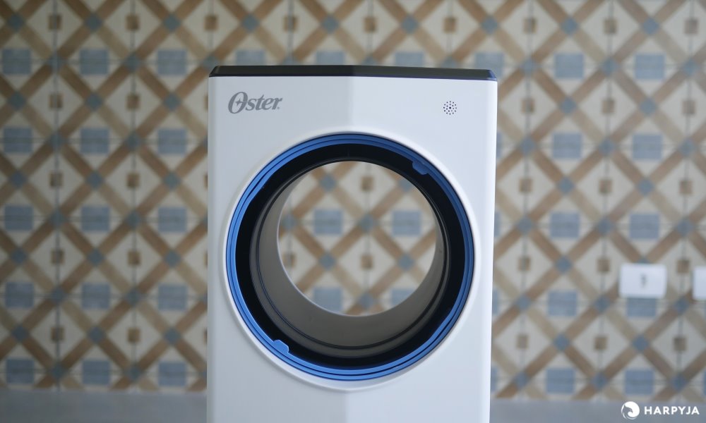 Imagem do produto Oster 4 em 1 OCLI100