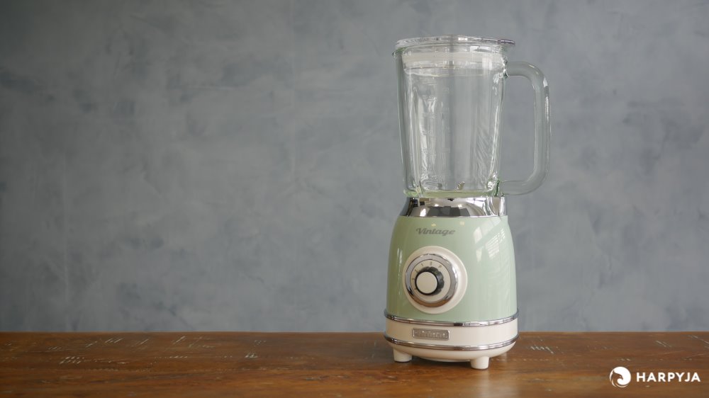 Imagem do produto Ariete Vintage