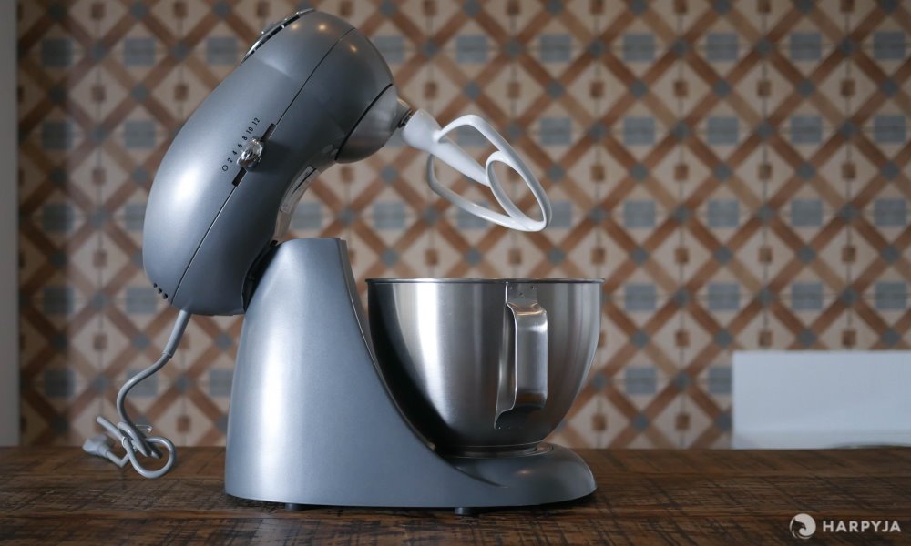 Imagem do produto Hamilton Beach Professional 63233BZ