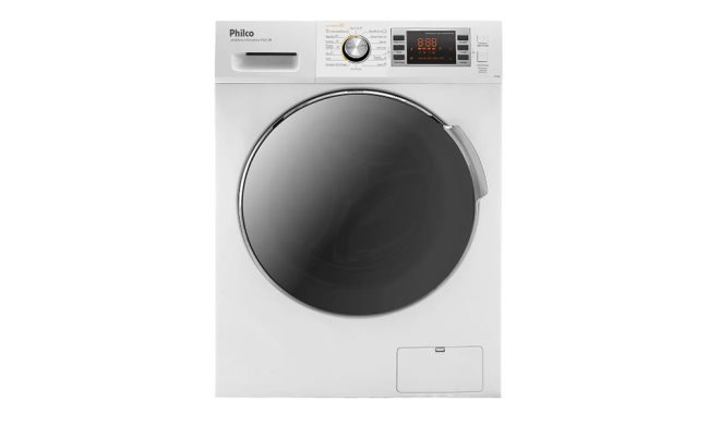 Foto de Philco Inverter 12KG PLS12B