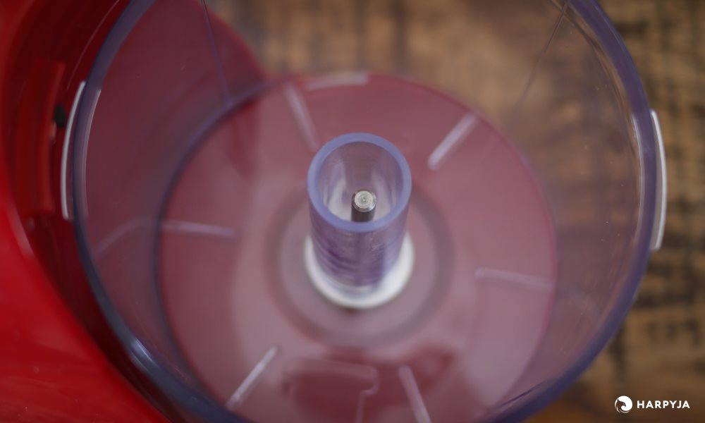 Cadence Easy Cut - Imagem 17