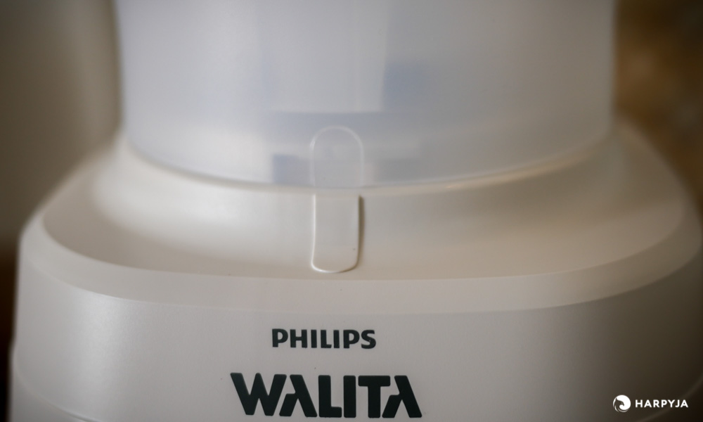 Philips Walita Daily 550W - RI2110 - Imagem 5