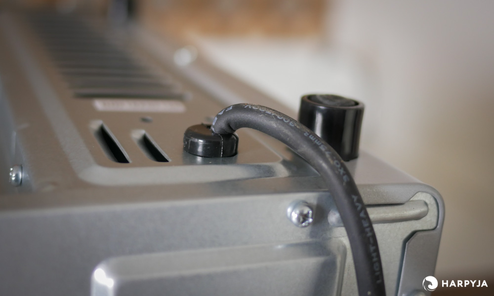 Philco - 46L - Imagem 14