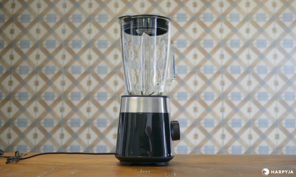 Philips Walita Série 5000 RI2242/93 - Imagem 4