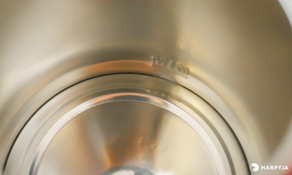 Britânia BCH03VI ou BCH02PI - Imagem 10