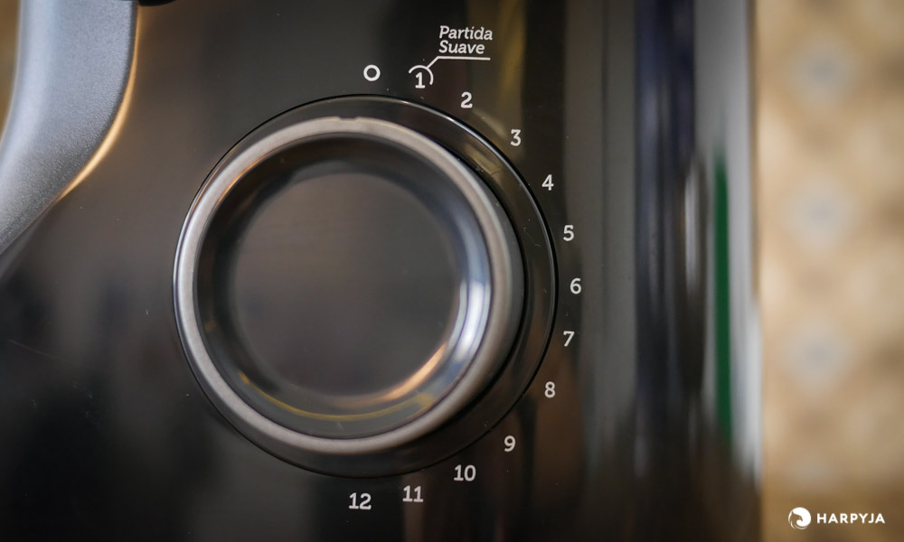 Banner da opinião Oster Bowl Inox OBAT651