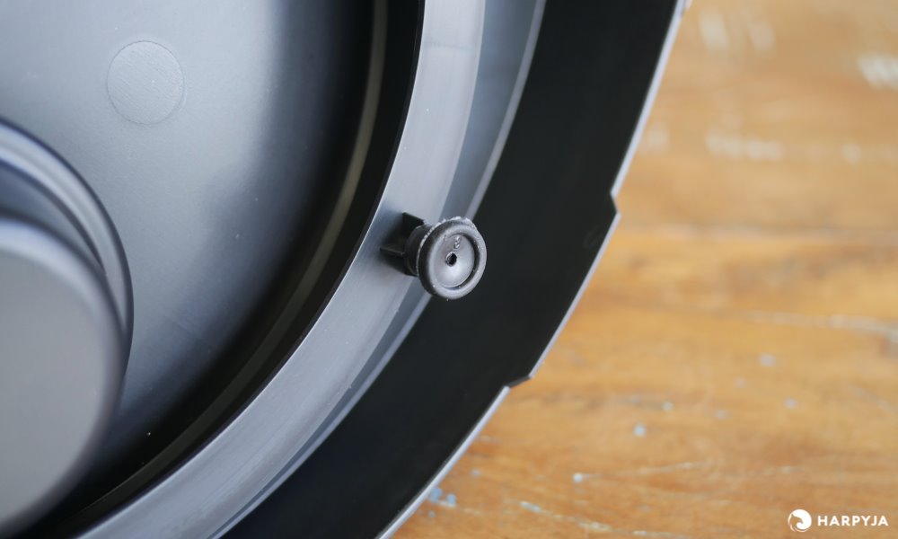 Cadence Turbo Conforto - Imagem 18