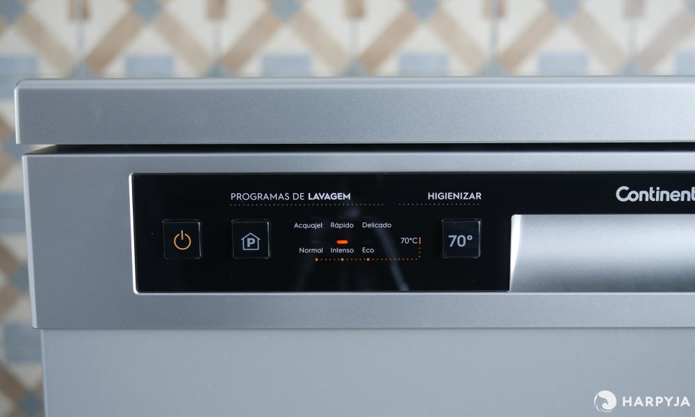 Continental LC14S - Imagem 10