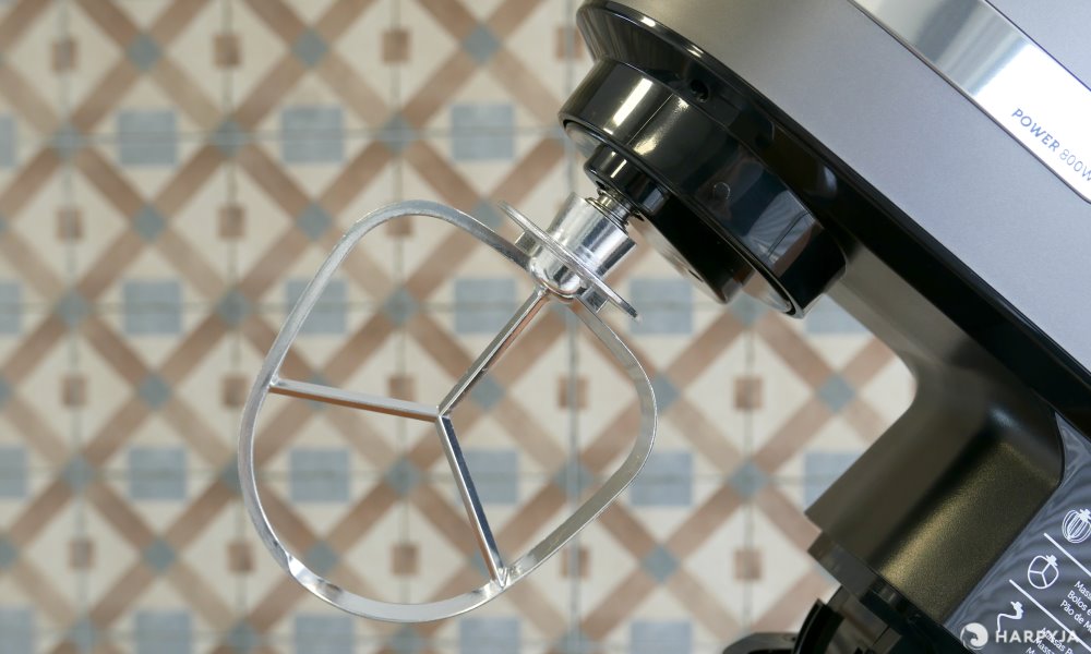 Oster Bowl Inox II OBAT636 - Imagem 15