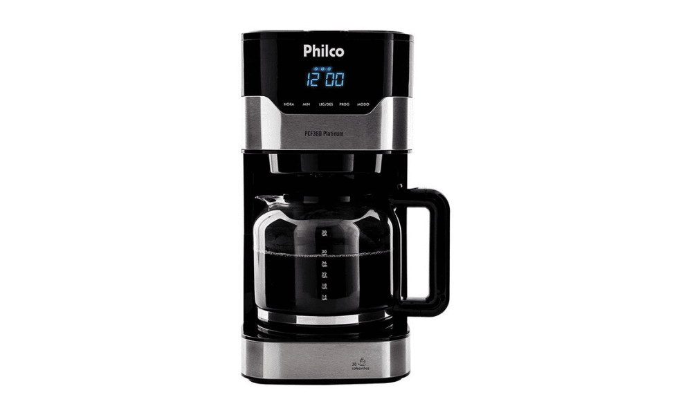 Banner da opinião Philco PCFD38