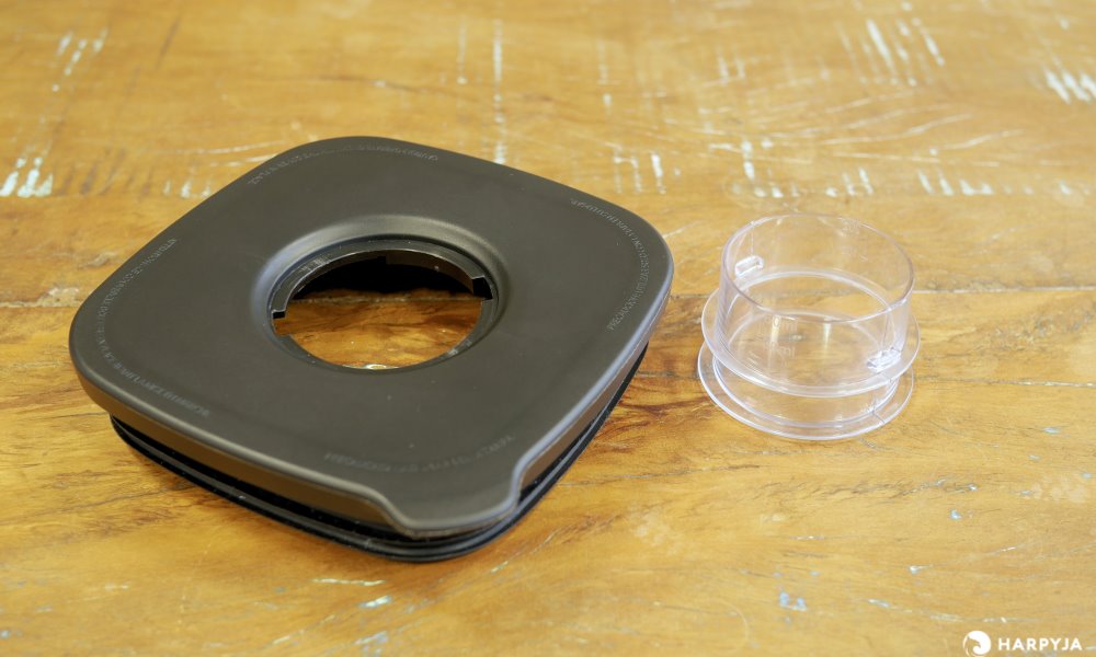 Oster Osterizer Max - Imagem 23