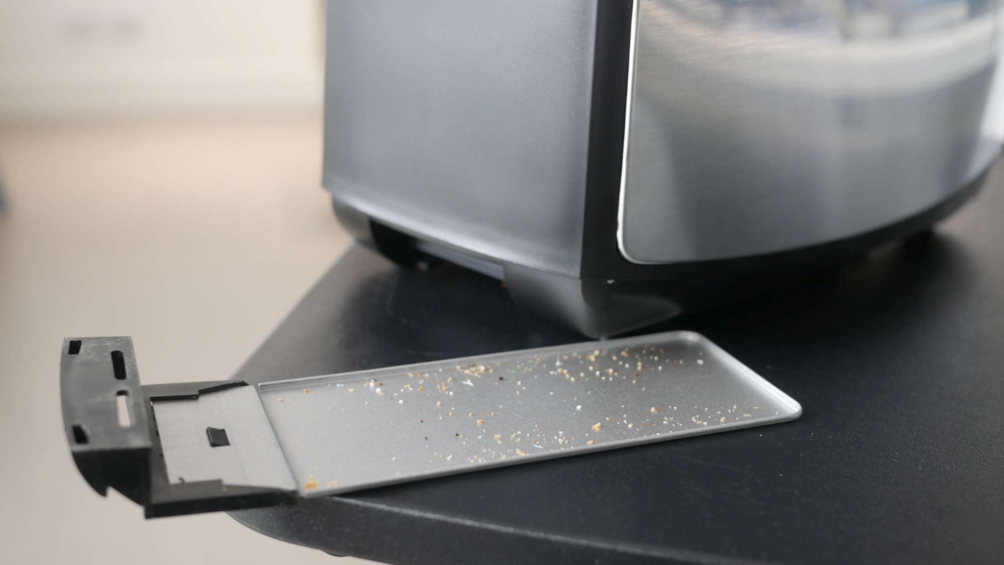 Philco French Toast Inox - Imagem 8