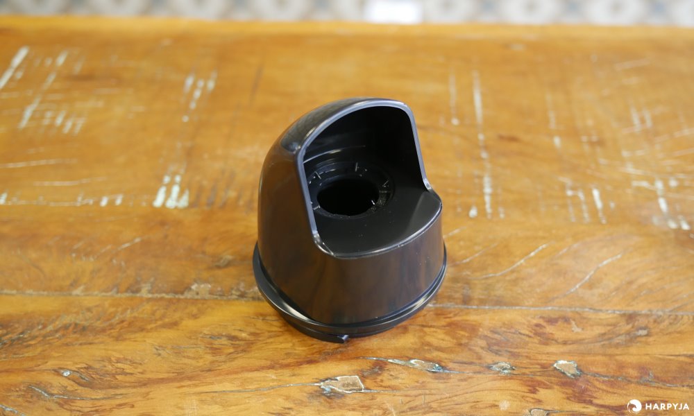 Extrator de Nutrientes Slow Juicer - Imagem 32