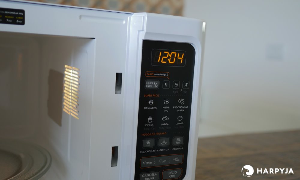 Continental MC34 - Imagem 6