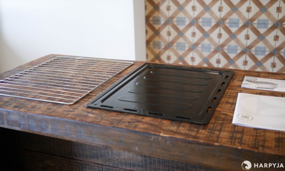 Electrolux FB54A 44 Litros  - Imagem 4