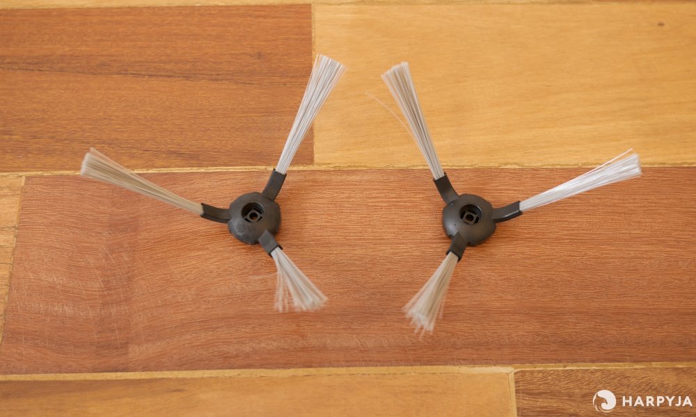 Oster Keep Clean OASP302 - Imagem 28