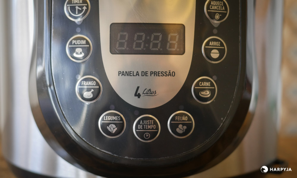 Agratto 4L - Imagem 3