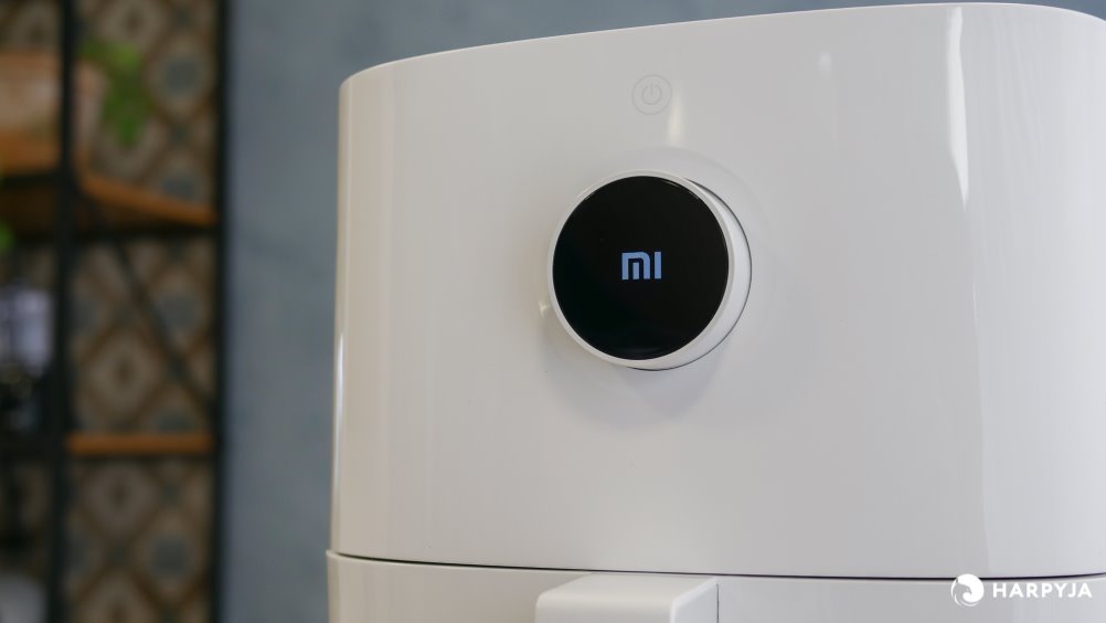 Xiaomi Inteligente Mi Smart - Imagem 2