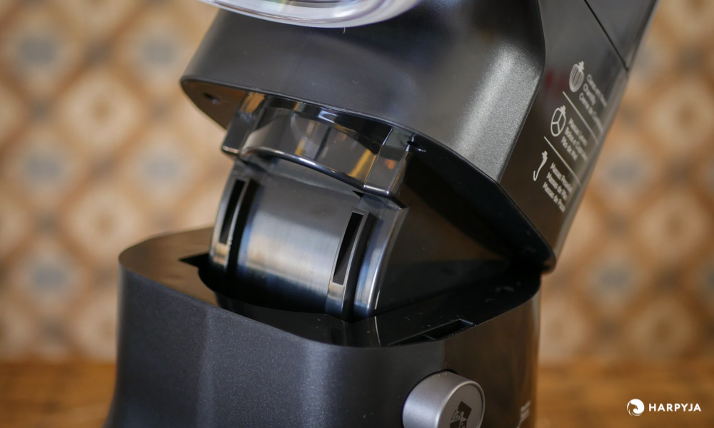 Oster Bowl OBAT610 - Imagem 19