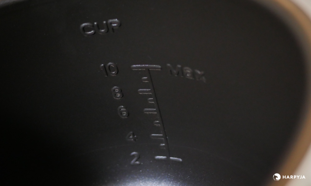 Electrolux Inox 6L PCC20 - Imagem 25