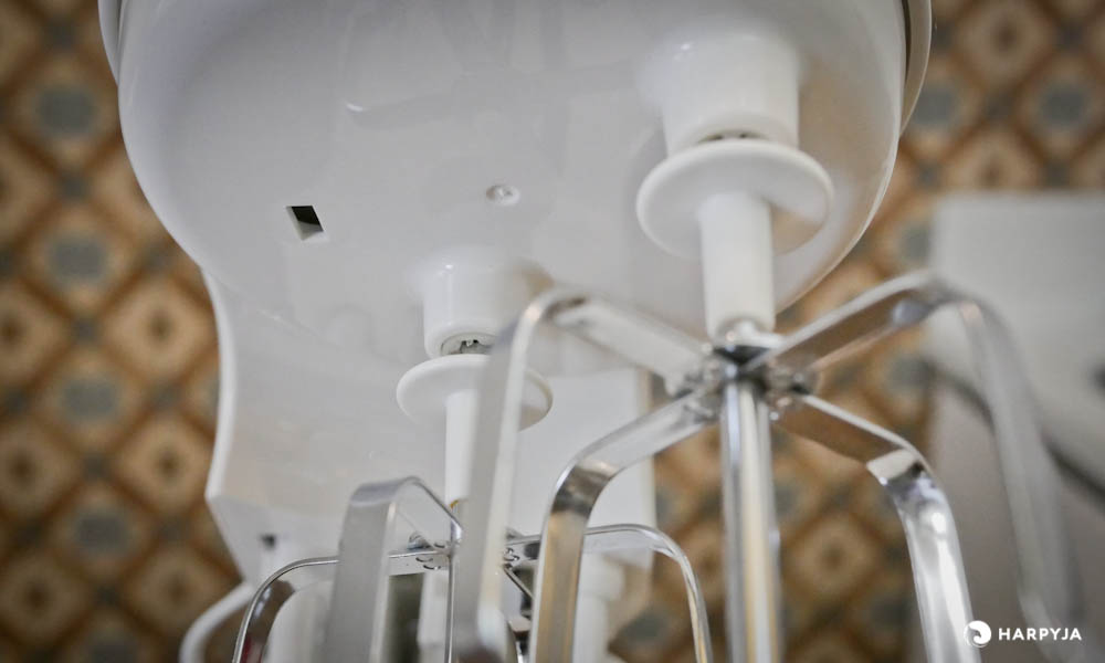 Arno Elipse e Arno Essencial (SX60 e SX70) - Imagem 16