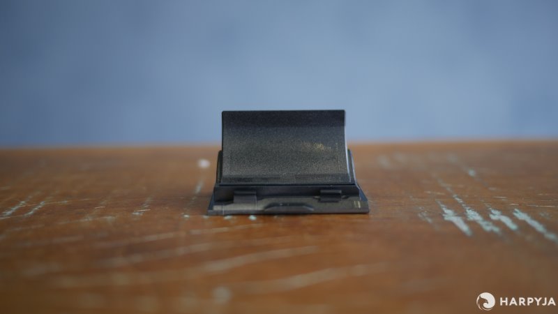 Progaga PG550 - Imagem 18