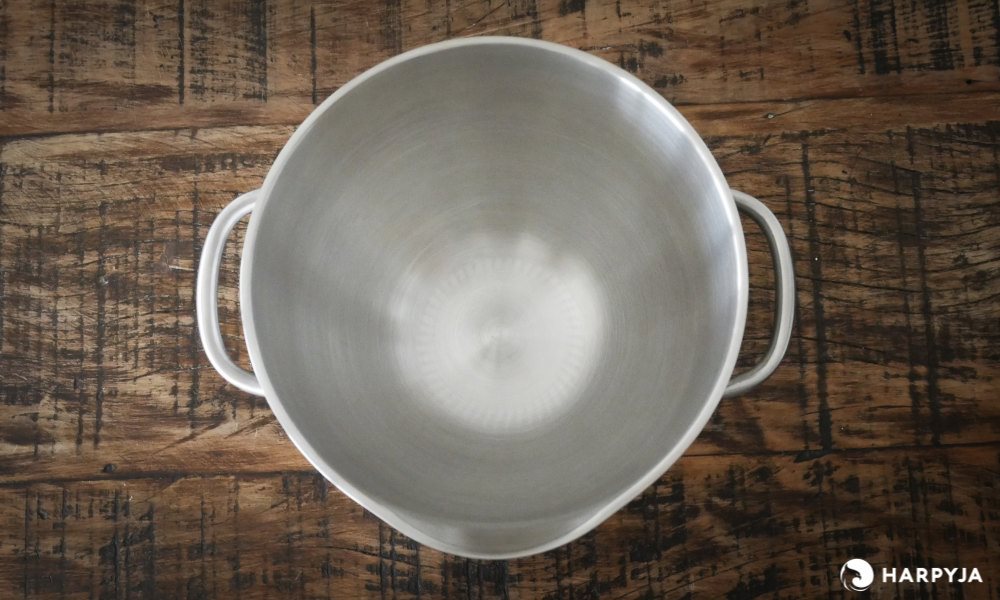 Oster Perform Inox  - Imagem 15