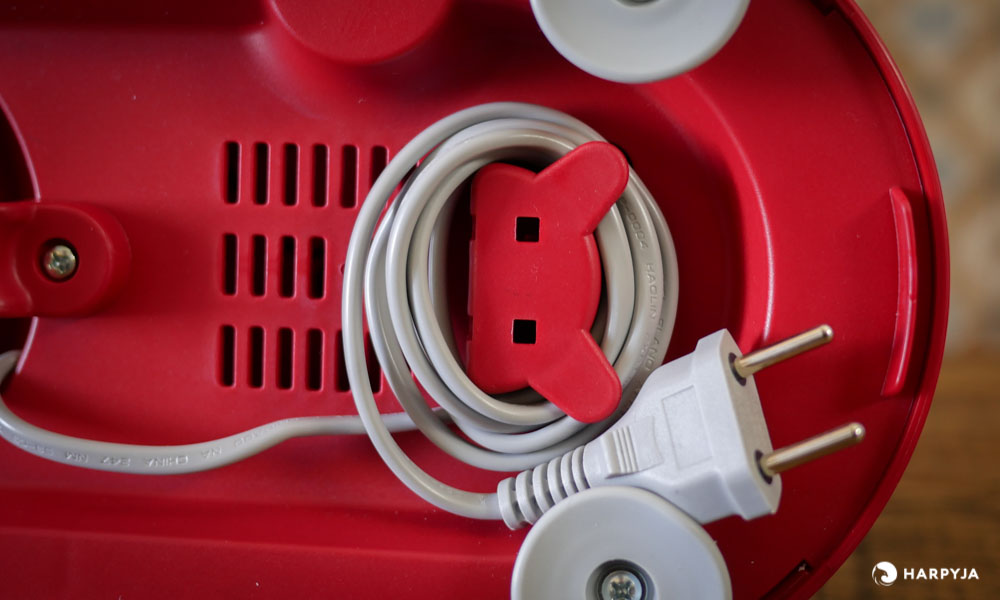 Britânia BBP515 - Imagem 17