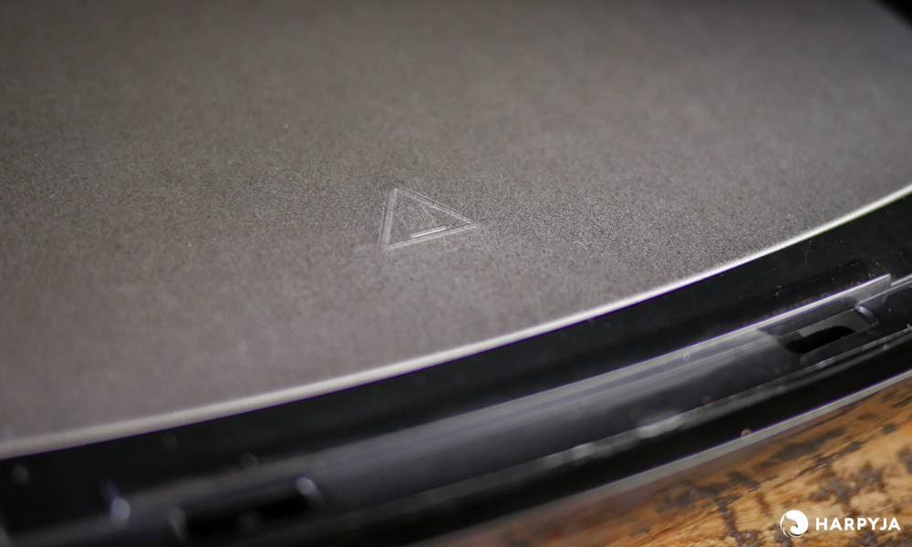 Arno Delight  - Imagem 16