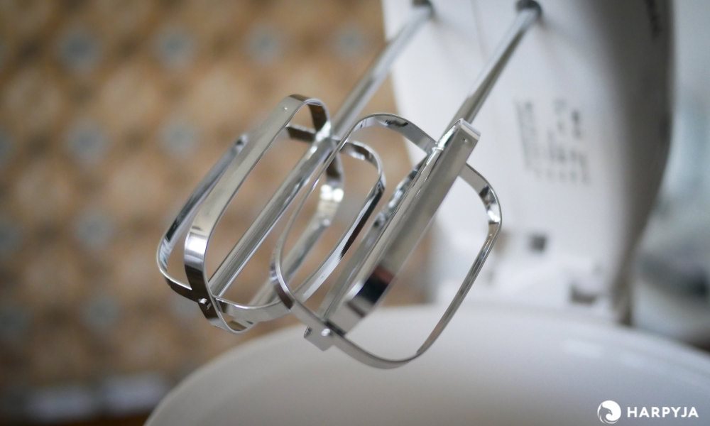 Mondial Prática  - Imagem 9