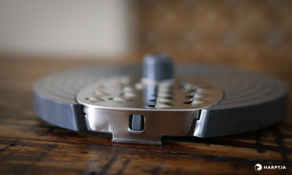 Philips Walita Viva Ri7630 - Imagem 7