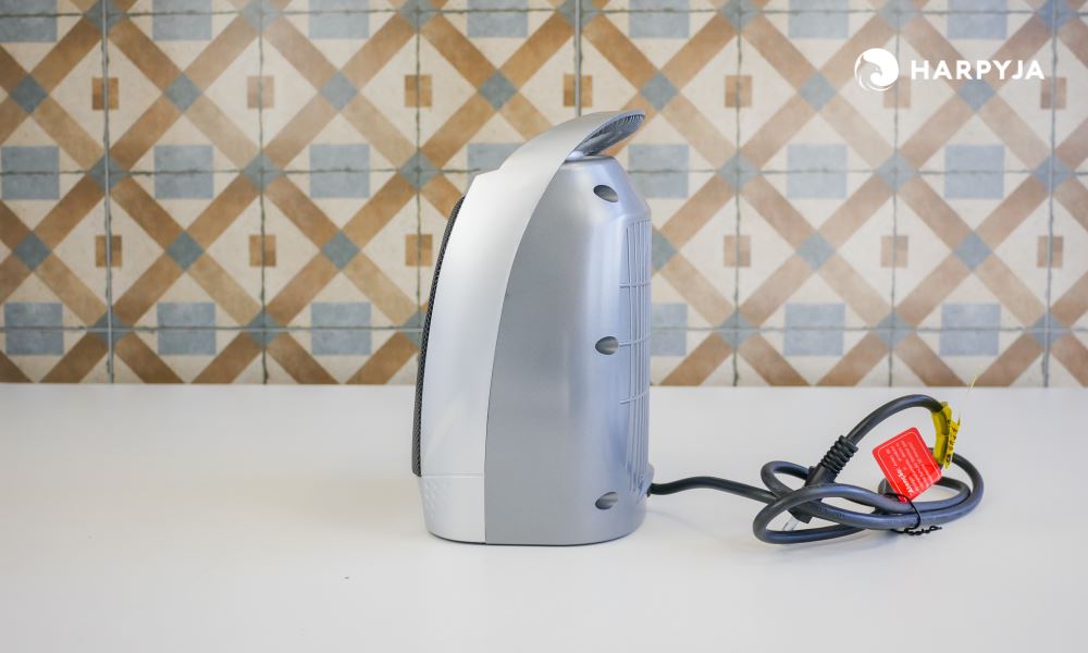 Cerâmico Cadence Solari - Imagem 5