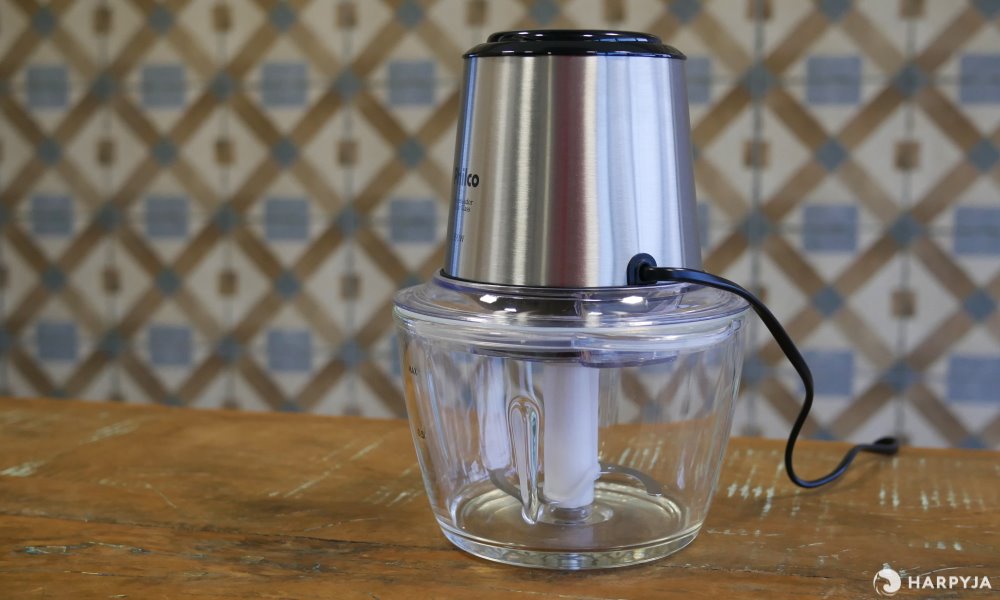 Philco Inox Glass PPS01I - Imagem 23