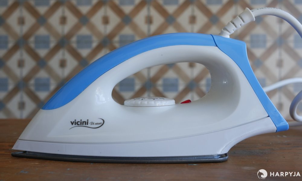 Vicini VCL-021 - Imagem 16