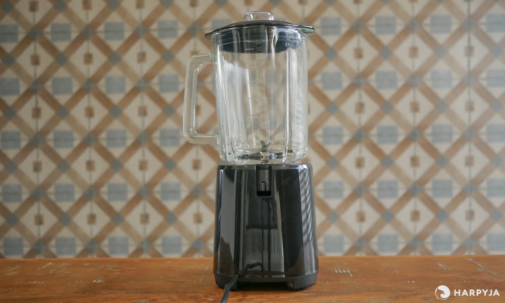 Oster OLIQ520 - Imagem 3