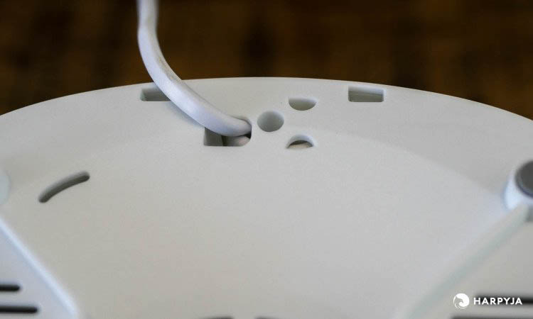 Philips Walita Problend 6 RI2136 - Imagem 14