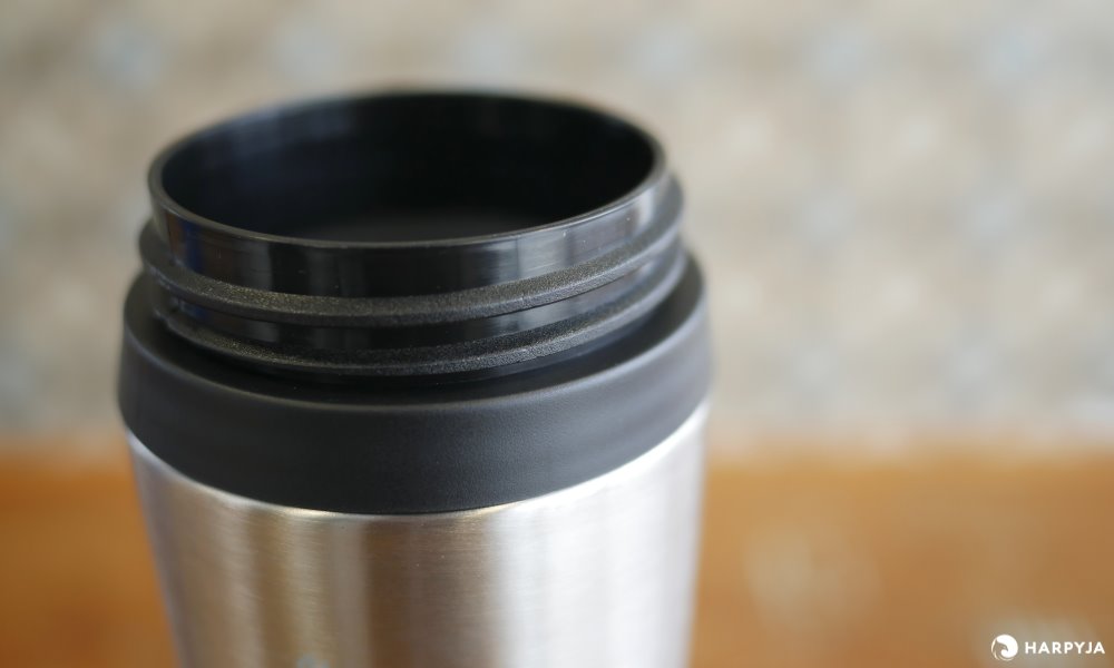 Cadence Zoop Sport Inox - Imagem 18