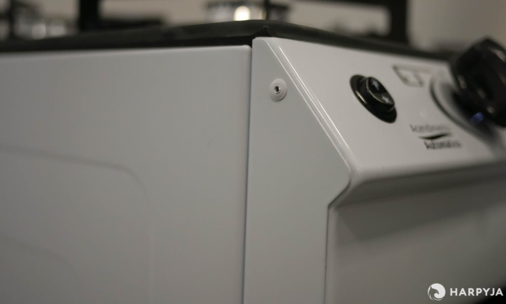 Realce Zeus Glass 5 Bocas - Imagem 9