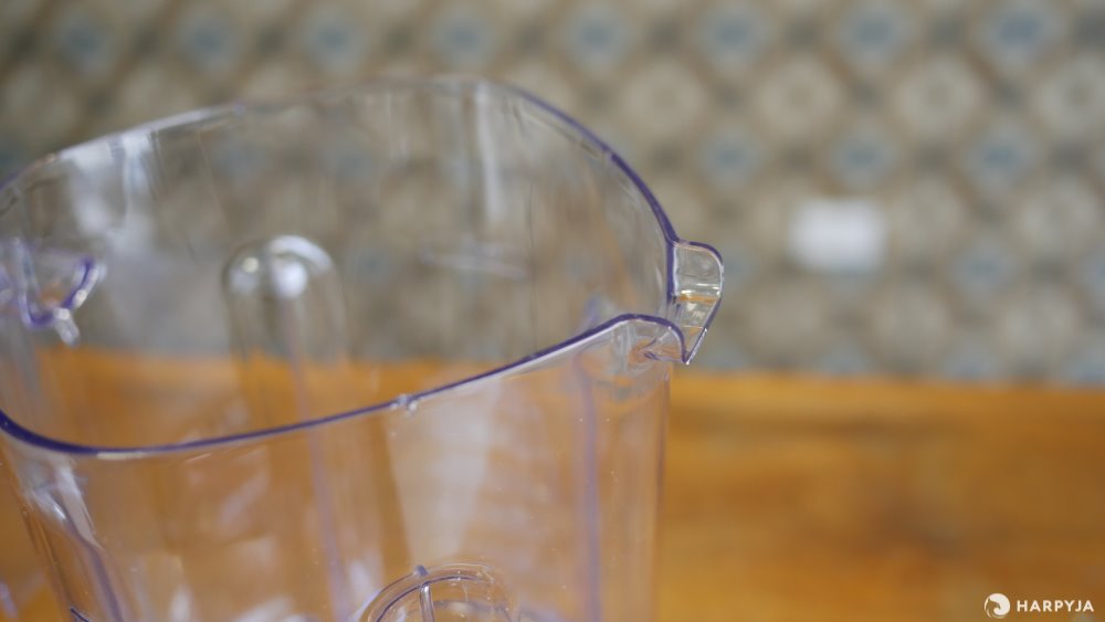 Arno Multichef 4 em 1 - Imagem 18