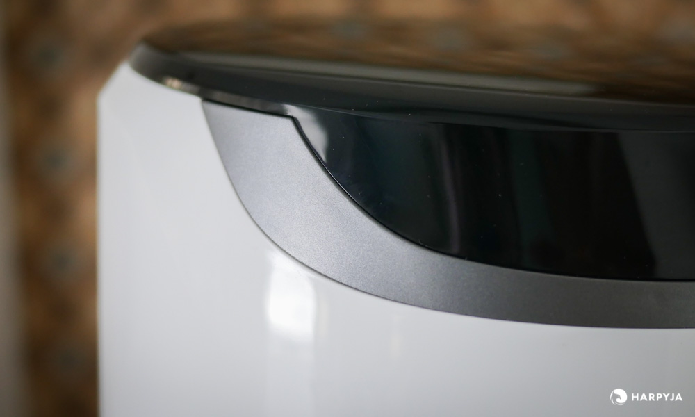 Oster Digital com Painel Touch - Imagem 3