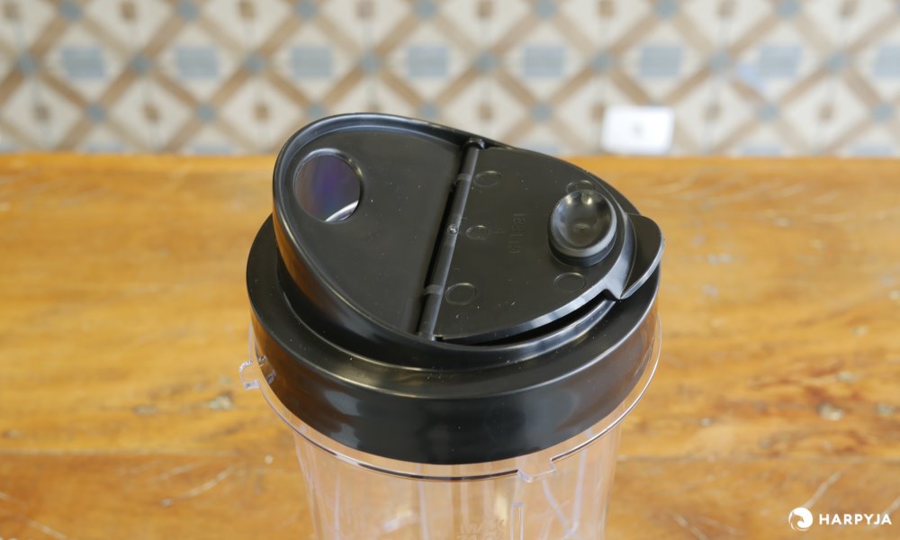 Oster Digital Xpert Series - Imagem 15