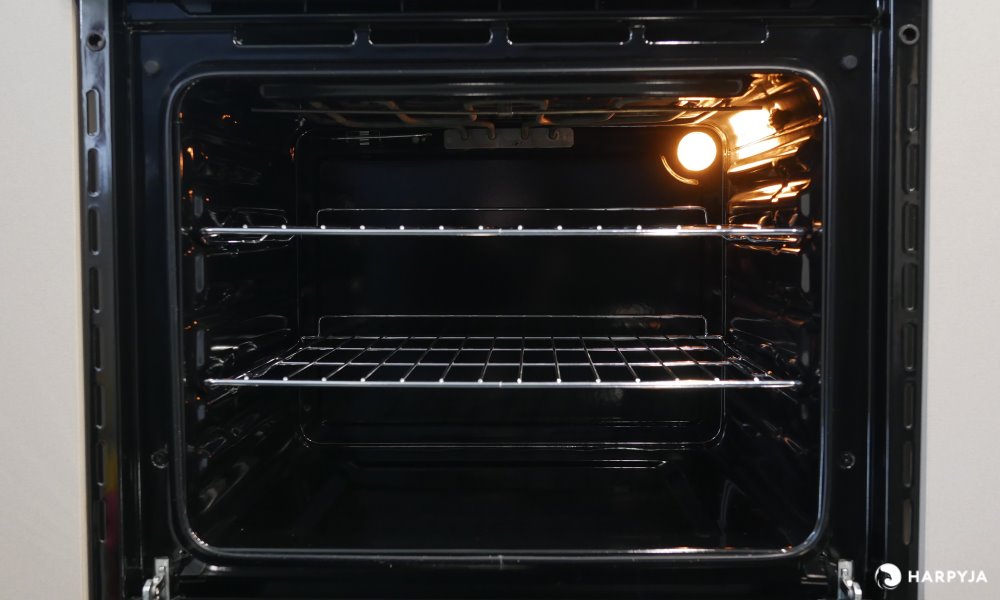 Gallant Venezia 65 Litros - Imagem 17