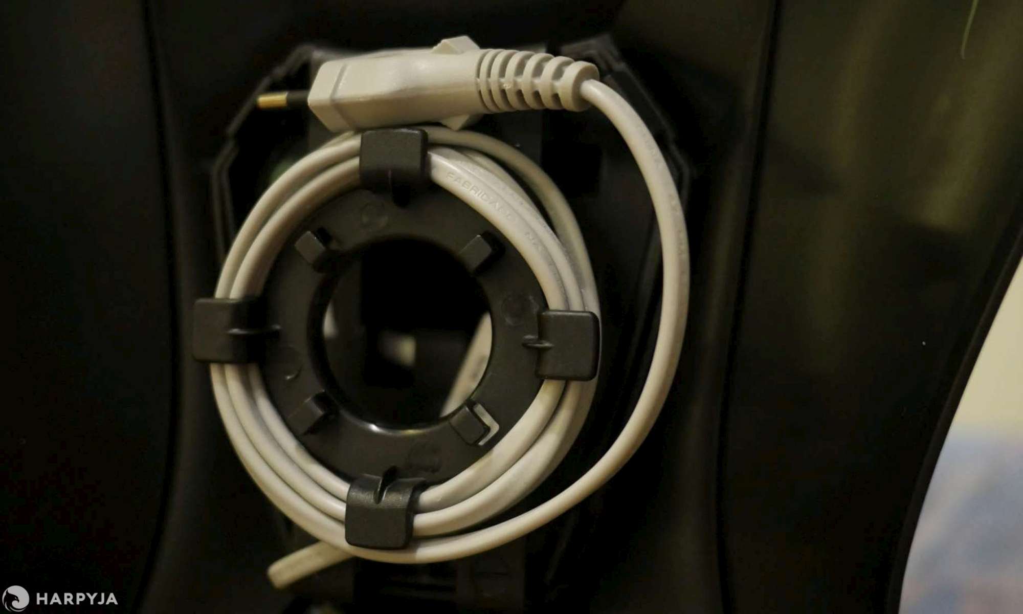 Britânia Protect 30 Six - Imagem 14