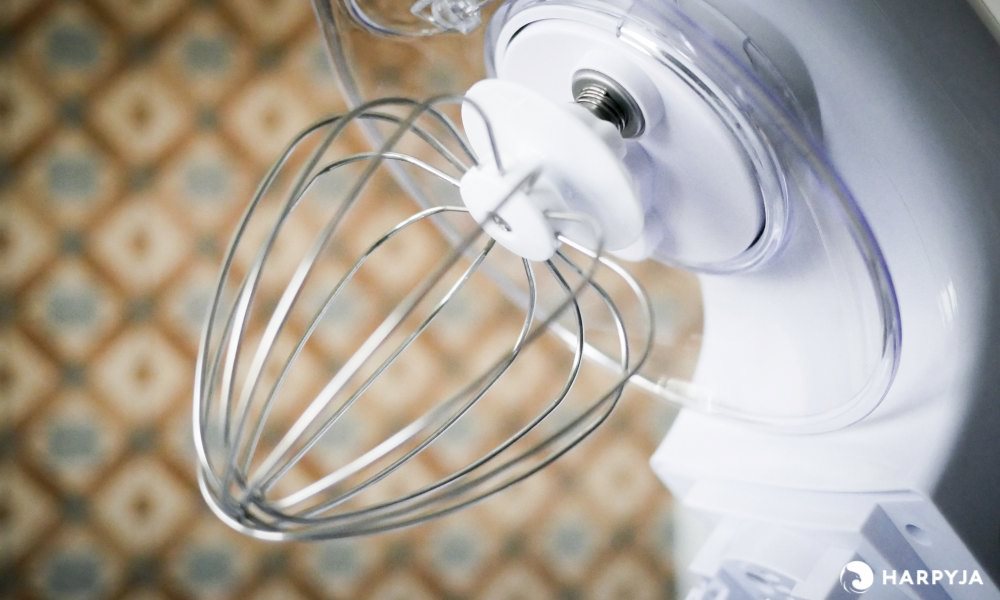 Cadence Orbital Eletronic  - Imagem 10