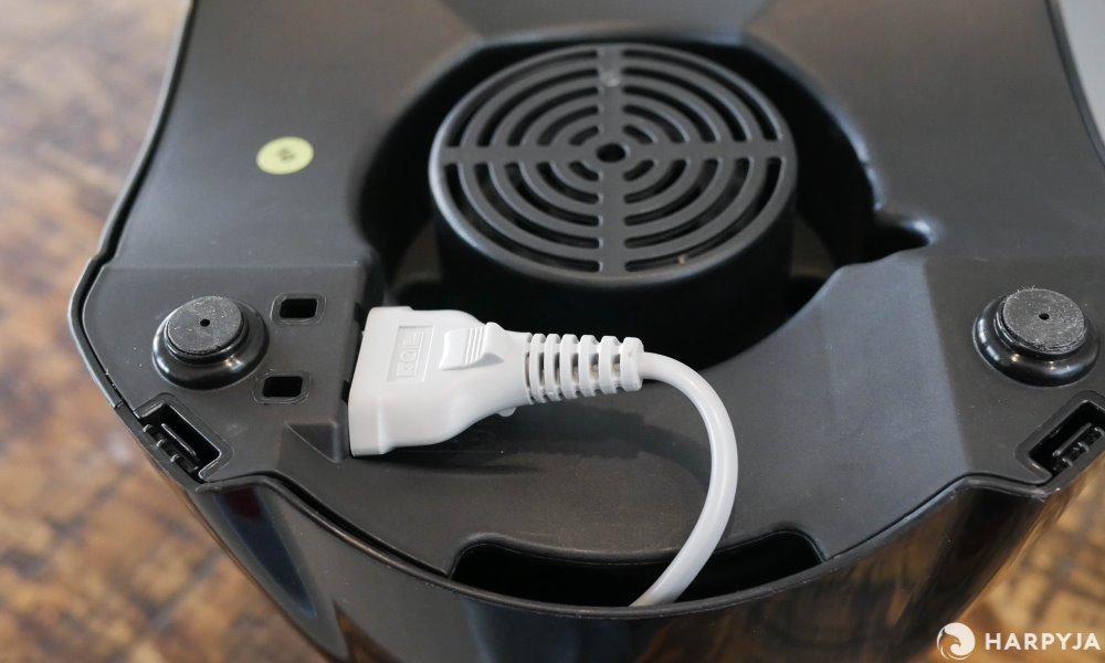 Philco PLQ1400 - Imagem 4