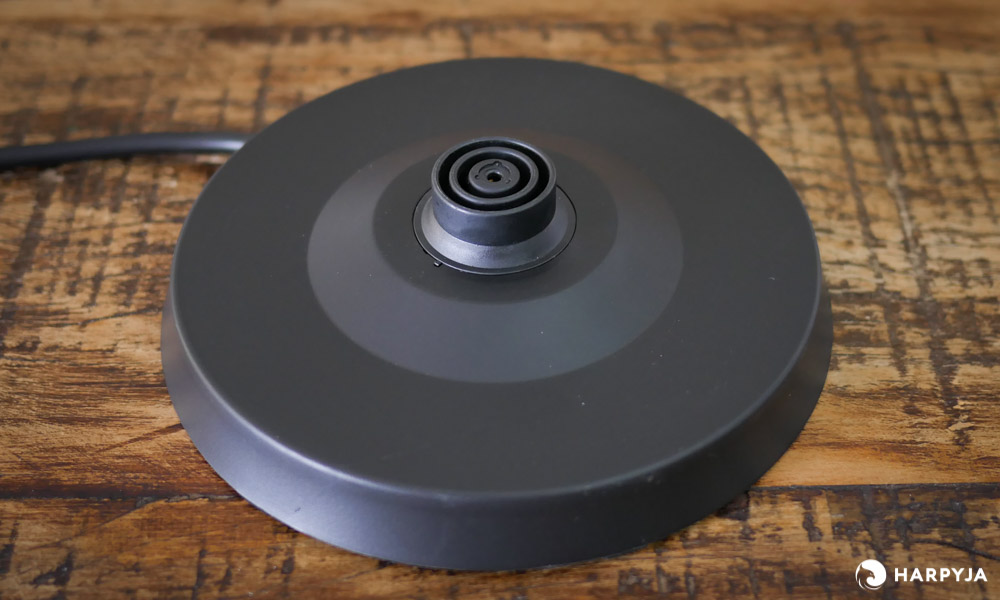 Lenoxx Express PCE-211 - Imagem 13