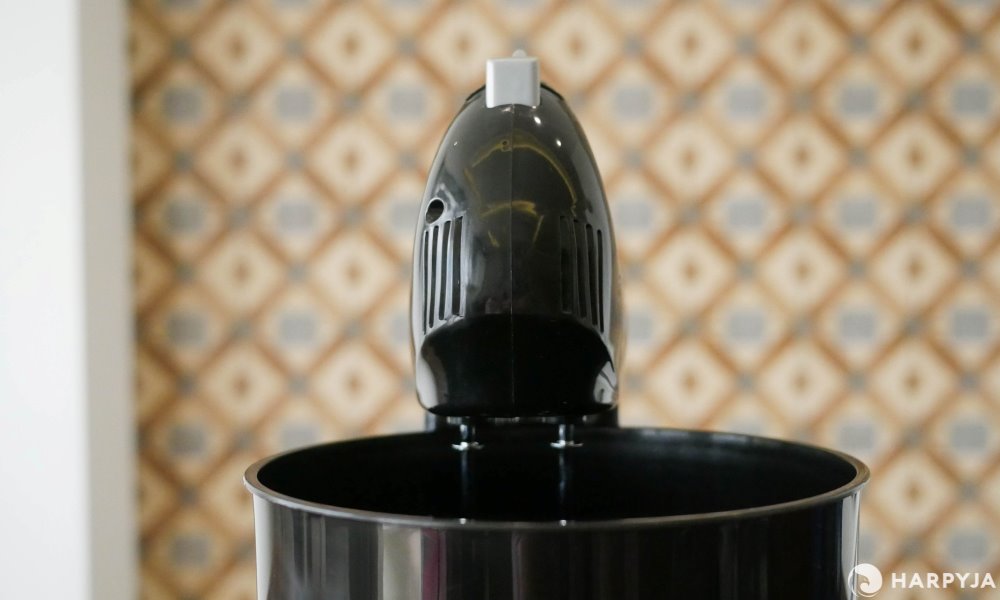 Britânia Pérola Maxx  - Imagem 9